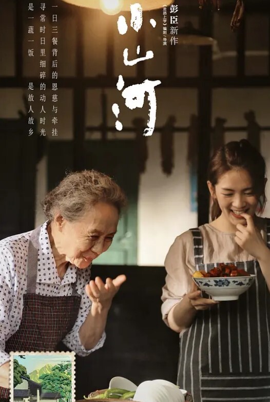 【二代CC】嫩足白丝学生妹骑乘术_清纯深情吸吮肉棒_ - 顺畅AV在线观看