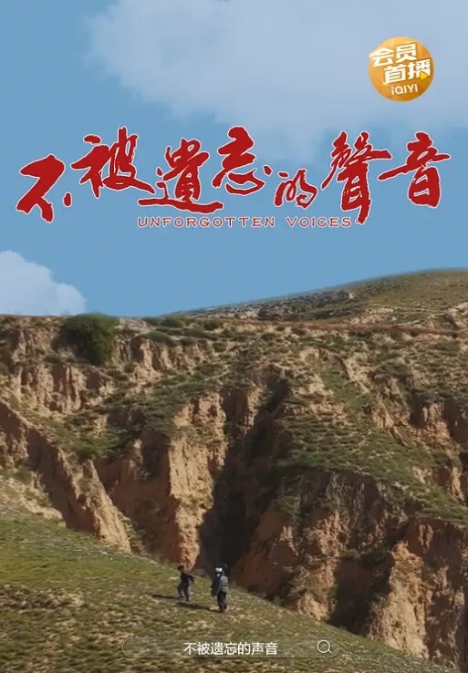 寻小小父亲的救赎_恋父情结裸身诱惑 - 顺畅AV在线观看