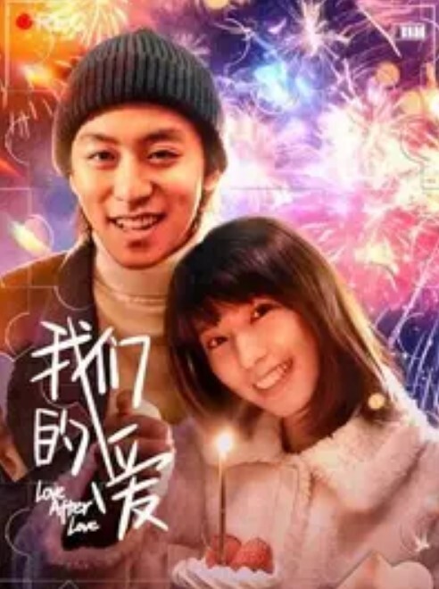 极品亚洲母畜李婷婷，被大黑鸡巴深喉爆操 - 顺畅AV在线观看