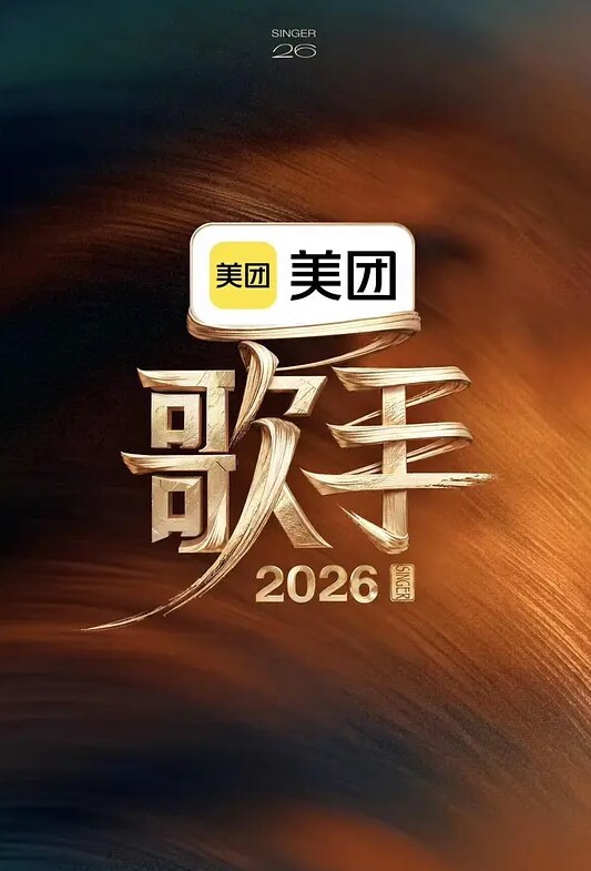 继母我把你当成小贱人！【MomsTeachSex】 - 顺畅AV在线观看