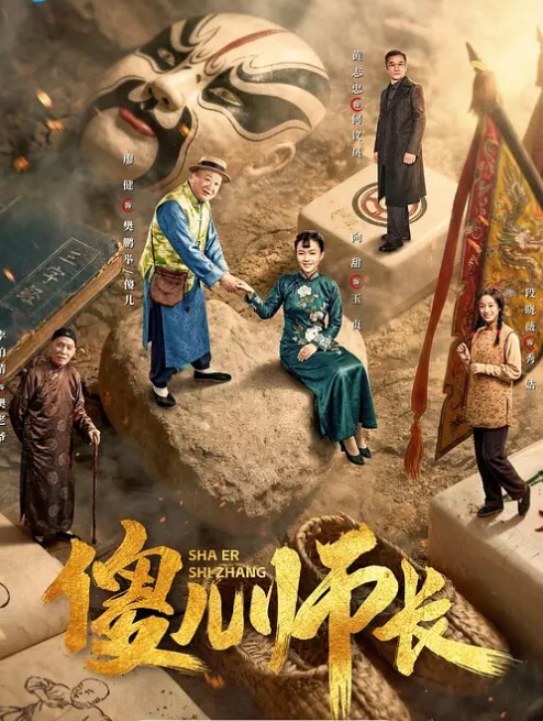 水疗馆62号技师真敬业第二场上钟水床莞式服务看来广受好评口交漫游让人飘飘欲仙 - 顺畅AV在线观看