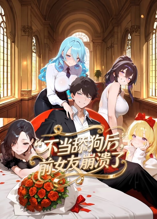 00后小女友男被你叫的快射出来了_女太舒服了就会叫嘛0 - 顺畅AV在线观看