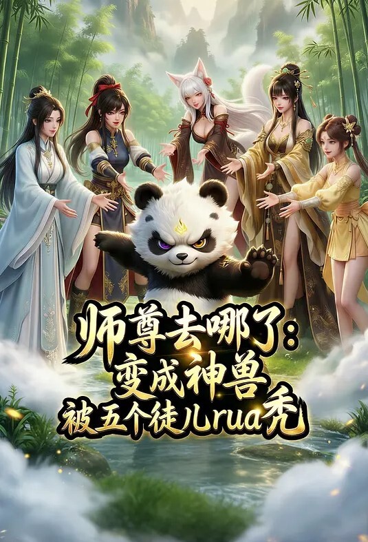 【水果派】风骚美臀小阿姨，累得鸡鸡掉层皮 - 顺畅AV在线观看