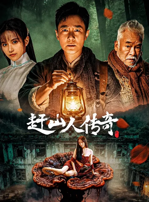 18 岁美丽女孩肛交暨屁股 - 顺畅AV在线观看