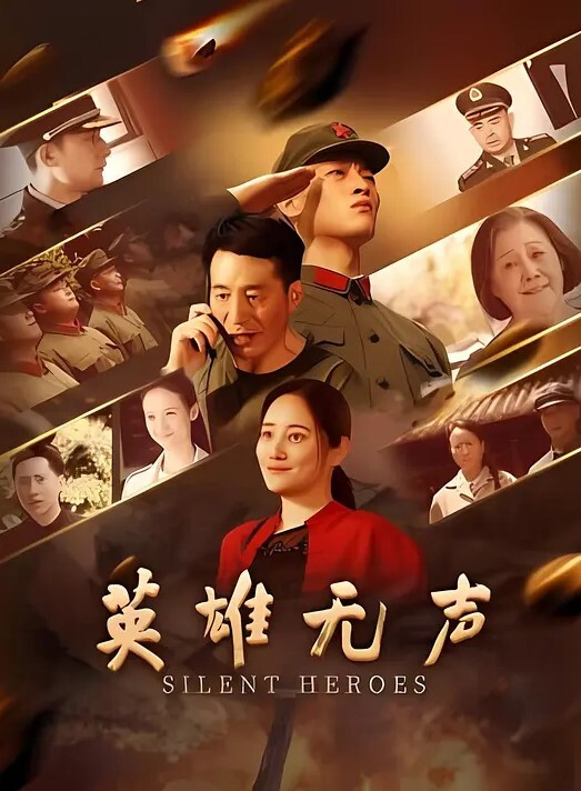 真实偸拍户外温泉脱得精光的年轻妹子们泡澡有几个妹子的身材太极品了 - 顺畅AV在线观看
