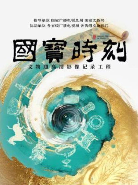 小奶狗就是好骚气少妇 - 顺畅AV在线观看