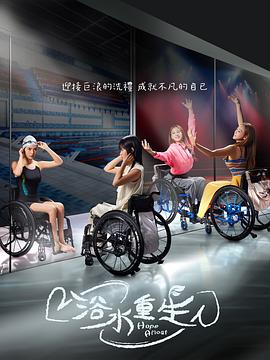 国产麻豆系列 - 顺畅AV在线观看