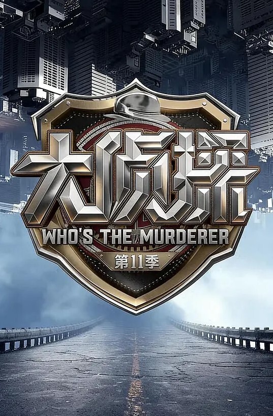 美杜莎最新淫乱群交私拍_度假村露出群P淫乱_KTV淫乱啪啪 - 顺畅AV在线观看