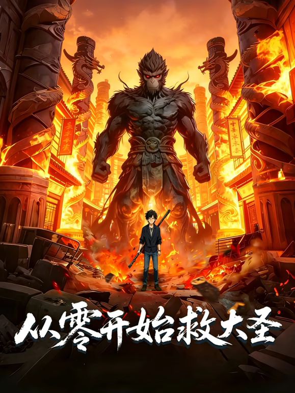 11.今年和妹妹的第一炮，一边上课一边疯狂输出34 - 顺畅AV在线观看