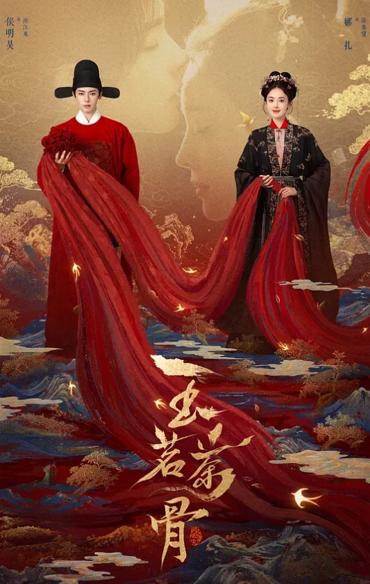 【情侣自拍泄密】女友口交样子很销魂小伙子很猛都给草起飞了黑色膝上袜好诱惑口活了得 - 顺畅AV在线观看