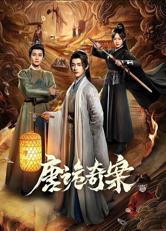 20205994050用户上传商场抄底系列四 - 顺畅AV在线观看