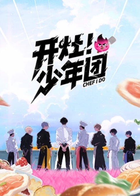 【重金收录】上海名媛变阿姨的性福生活！姐姐太主动了，边对着镜子艹边喷水！高颜好身材，大量生活照，私拍露脸！ - 顺畅AV在线观看