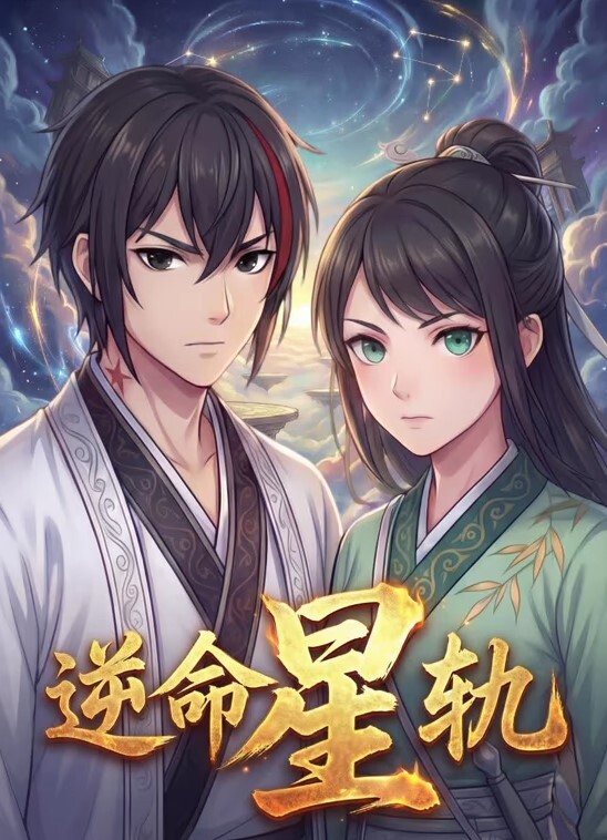 录音间里的故事. - 顺畅AV在线观看