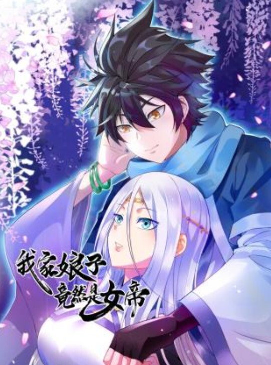 兔子先生TZ-036爸氣十足EP7聖誕約會主動求愛-七瀨戀 - 顺畅AV在线观看