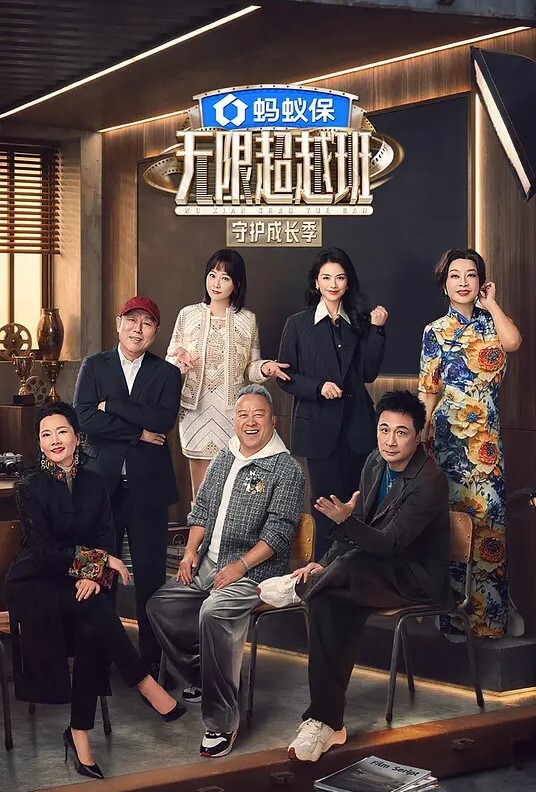 【swag】内射中出精选合集 - 顺畅AV在线观看