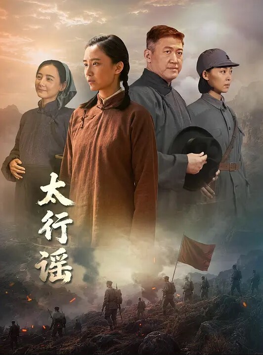 Apple 黑丝美腿 无套爆浆 反差婊嫩模_ - 顺畅AV在线观看