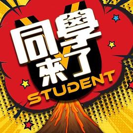 被按摩师中出的巨乳女友 - 顺畅AV在线观看