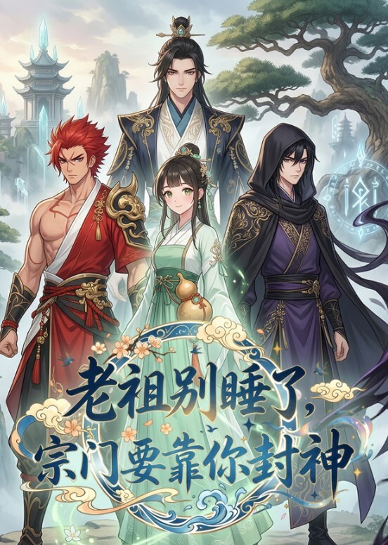 我的弥生姐姐第1话 - 顺畅AV在线观看
