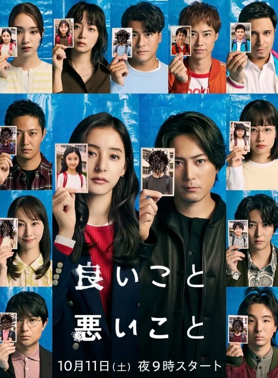 气质学姐背着男友勾引我，主动口交舔脚 - 顺畅AV在线观看
