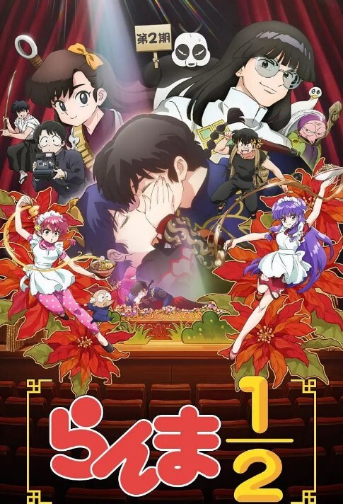 【纯欲系颜值美少女】衬衣没穿内裤，张开双腿扣骚穴，怼入小穴自己动，第一视角抽插，干的妹妹爽翻 - 顺畅AV在线观看