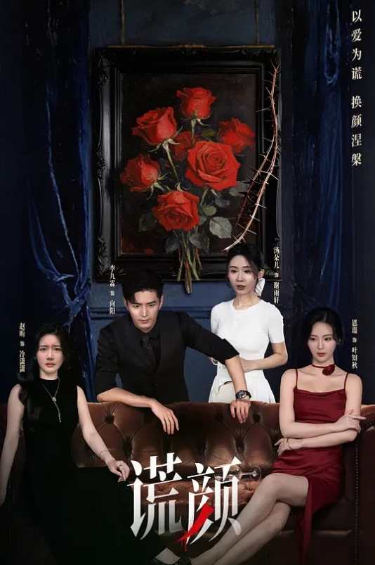 男主私约会所长腿女技师开房操逼 - 顺畅AV在线观看
