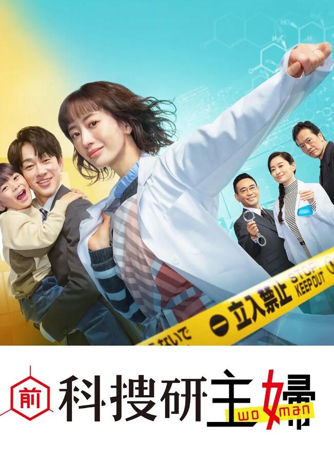 兄妹乱伦大神经常偷窥妹妹洗澡入魔妹妹极品无毛白虎和闺蜜聚会酒后醉搞熟睡妹妹第一次破处哭了一晚 - 顺畅AV在线观看