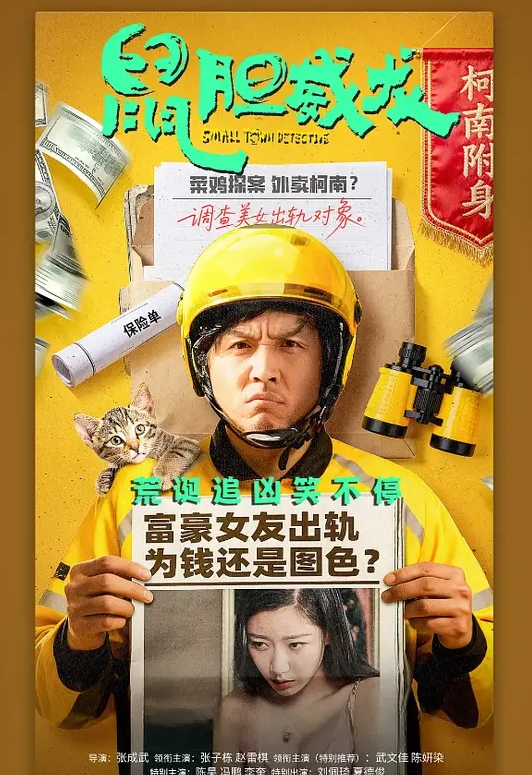 小可爱身材又白又嫩小粉奶直流口水蝴蝶逼很愤怒_ - 顺畅AV在线观看