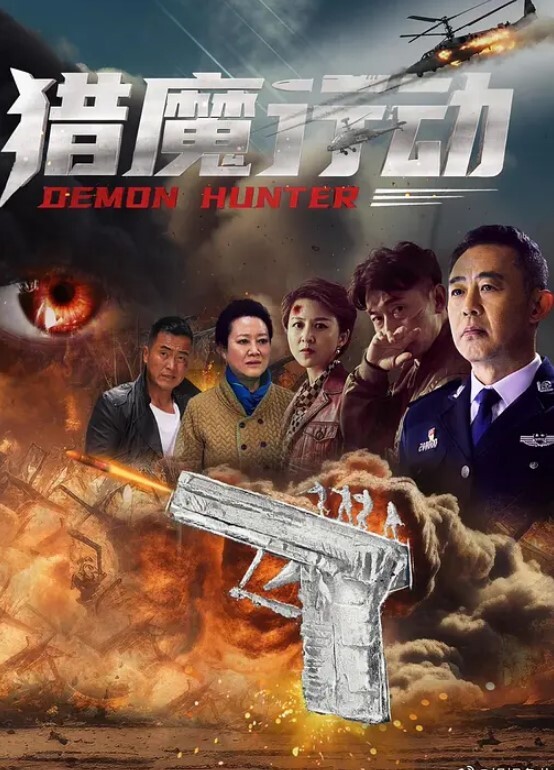 精神小伙儿泡了个酒吧认识的漂亮妹妹带回酒店一顿操 - 顺畅AV在线观看