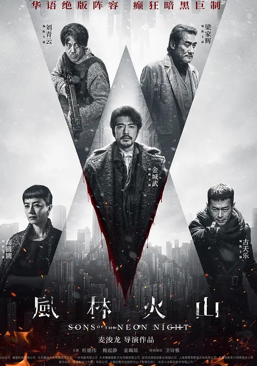 和做模特的网红女友喝完咖啡就去开房没想到这么骚帮口交小穴很紧样子调皮 - 顺畅AV在线观看