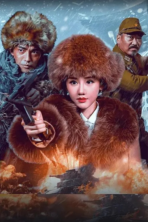 把病人的黑屌撸硬了狂插肥居的淫蕩女護士 - 顺畅AV在线观看