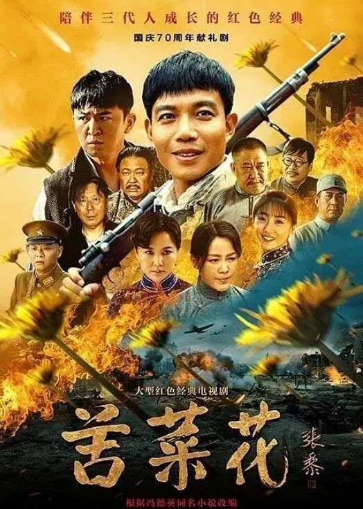 孕妇偷情可以无限内射隔壁独守空房的孕妇人妻淫水也特别多就是操逼不能太猛要悠着点被大肉棒操的逼口大开 - 顺畅AV在线观看