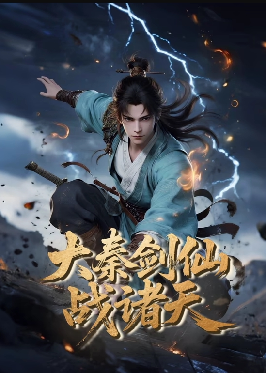 抖音16万粉女网红【大猫咪Mia】OF知名网黄【高乔尤美】新作品 游泳私教猛进宫 猛男大战花臂尤物 让你领略女性野性的美！ - 顺畅AV在线观看