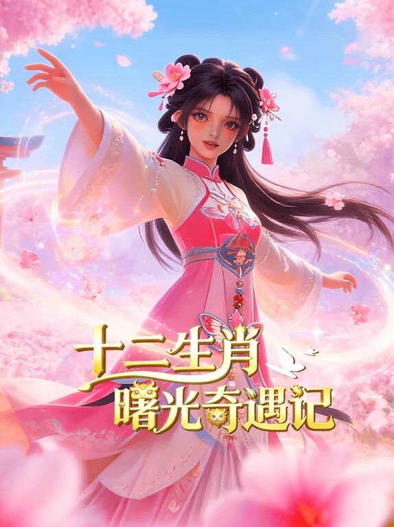 高颜值到童颜巨乳小姐姐和炮友路边森林啪啪 呻吟声淫荡可射 - 顺畅AV在线观看