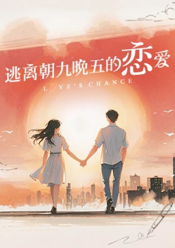 【牛逼我日】现在年轻人都玩这么变态的吗？是个逼就能操，干就完了！ - 顺畅AV在线观看