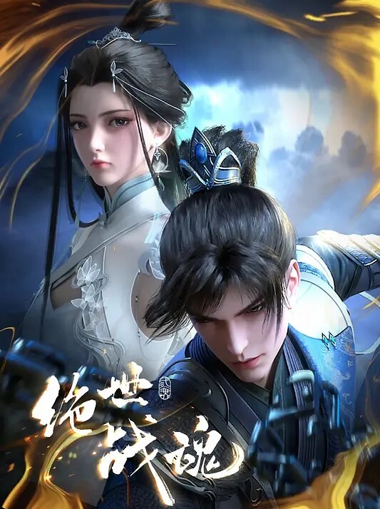 在家工作也有不好之处就是家里小母狗不让你工作 - 顺畅AV在线观看