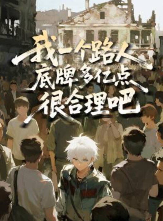 青涩女神情趣内衣挨操实拍 - 顺畅AV在线观看