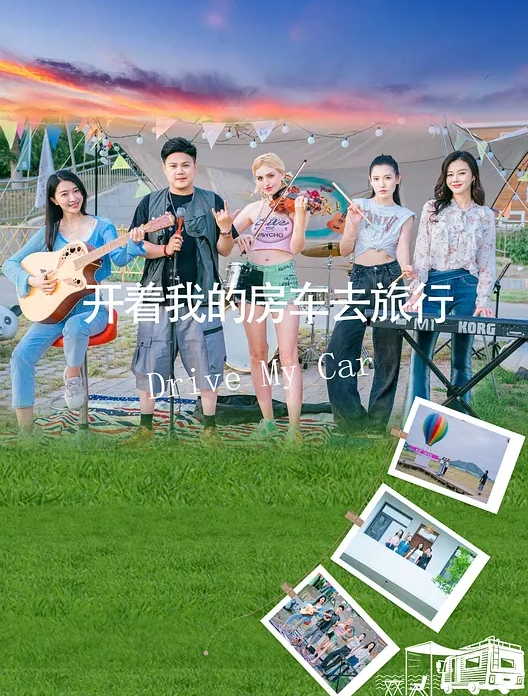 健身教练在商场卫生间爆操极品名媛女嫩模露脸做爱怕被人听出来不敢出声其实已经爽死了最后完美内射滚烫的精液从骚逼里流出 - 顺畅AV在线观看