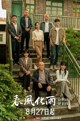 刘玥自慰色诱无毛男-客厅引诱粉丝戴着肛塞被无套爆操 - 顺畅AV在线观看