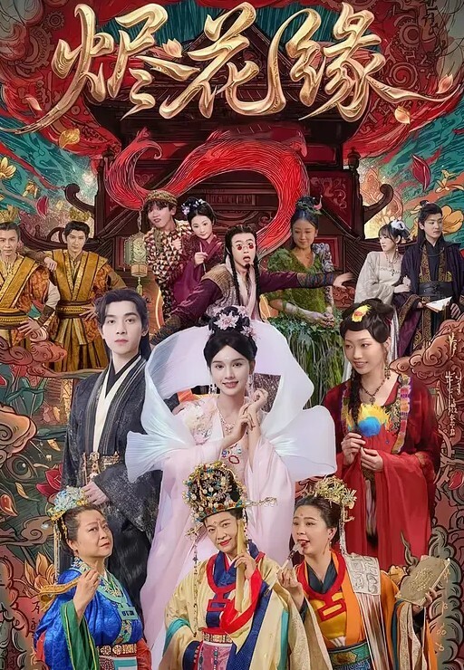 赫拉大表姐劲爆身材健身达人反差婊 - 顺畅AV在线观看