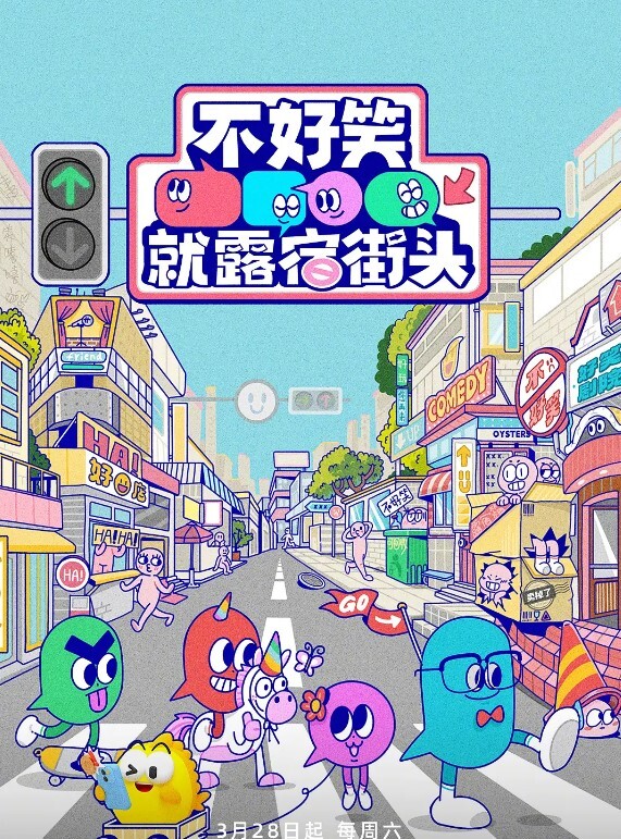 唯美女女，舔舐嫩穴平胸少女 - 顺畅AV在线观看