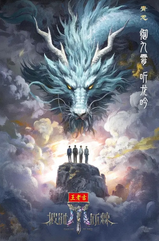 超人总动员，紫罗兰色情片试镜 - 顺畅AV在线观看