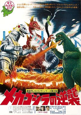 小明看看成人免费视频 - 顺畅AV在线观看