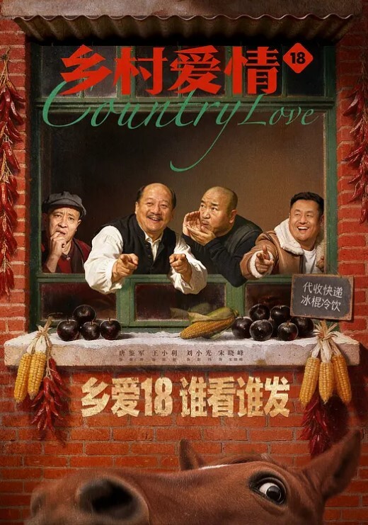 情侣泄密刺青美女和男友之间的私密视讯四点全露被曝光 - 顺畅AV在线观看