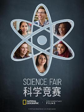 试衣间啪啪视频 - 顺畅AV在线观看