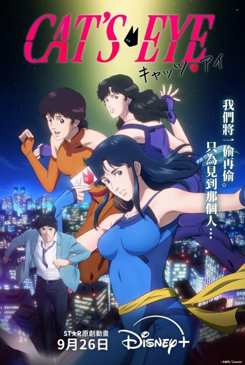 【熟女探花】熟女技师吃鸡啪啪_你怎么很难硬怎么搞插不不进_啊啊宝贝使劲用力_身材丰腴很能聊天_被小伙操的奶子哗哗很舒坦 - 顺畅AV在线观看