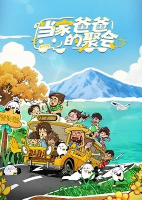 迷奸表嫂晚上吃饭故意灌醉和表哥吵架后来找我评理的表嫂_趁她熟睡后干了她紧闭肥厚的一线天逼_可能有感觉哼唧哼唧的 - 顺畅AV在线观看