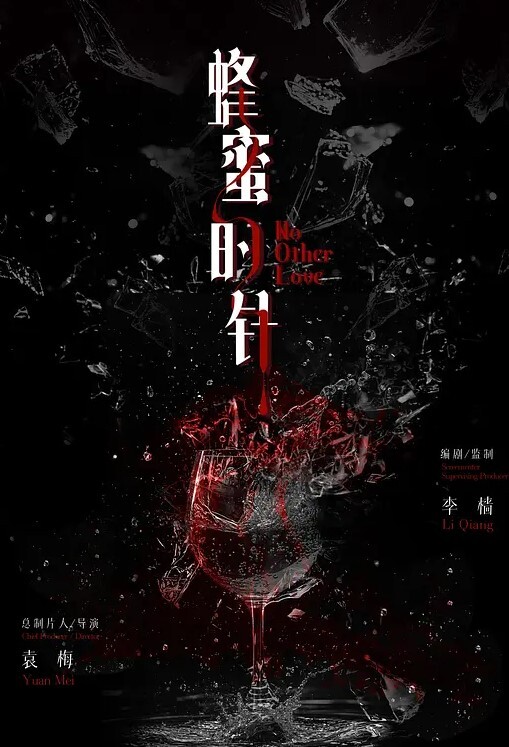 高校小妹自拍穿着格子裙的高校小妹妹在廁所口交后入_男人的鸡巴真翘啊_在卫生间确实很刺激_隔壁还有人_就是味道有点 - 顺畅AV在线观看