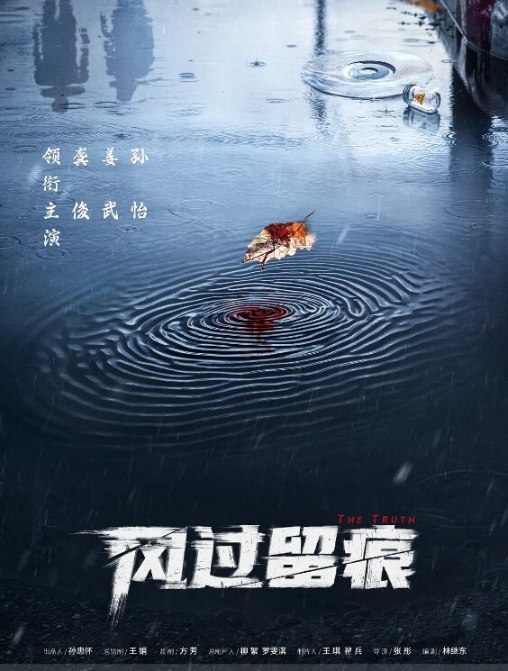 双飞名场面_上篇_清纯甜美00后美少女_躺沙发两个妹子轮流操_超嫩美穴流出白浆_幸福小哥让人羡慕 - 顺畅AV在线观看
