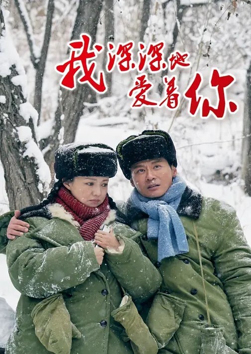 性爱泄密极品女神的堕落背叛男友的清纯学妹外出兼职被粉丝团男神骑在胯下无套中出爆操出浆 - 顺畅AV在线观看