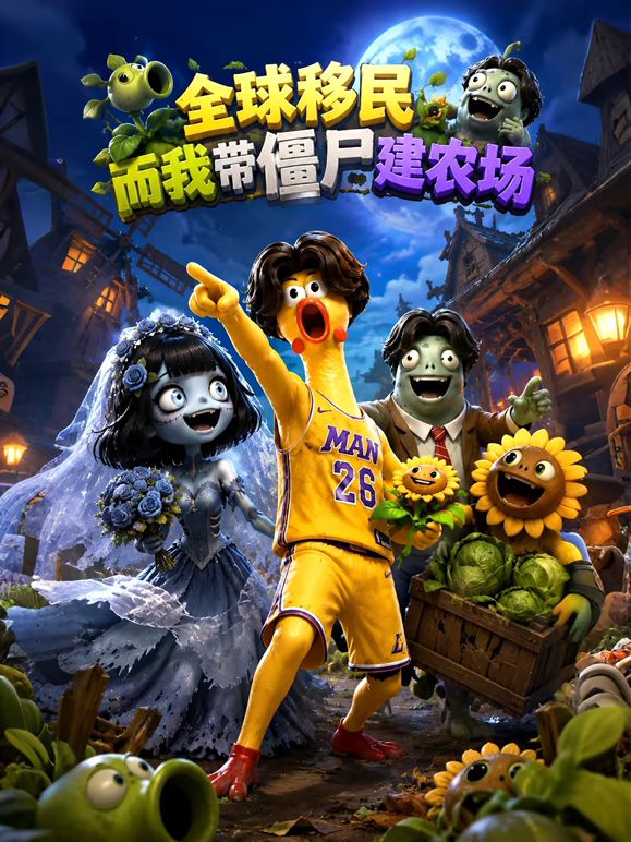 2025年最新【超重磅】顶级绿帽博主，【金陵夫妻】，跟粉丝3P，多P，超骚老婆，短发气质小美女，娇小身材大大欲望 (3) - 顺畅AV在线观看